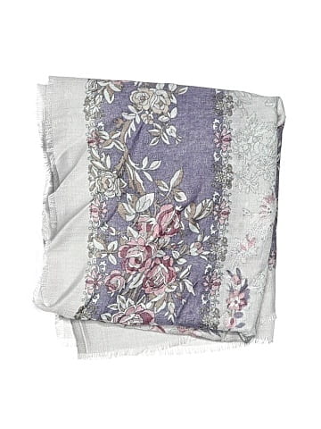 Berkshire Scarf (view 2)