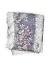 Berkshire Gray Scarf One size - photo 2