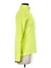 Nike Yellow Cardigan Size M - photo 4
