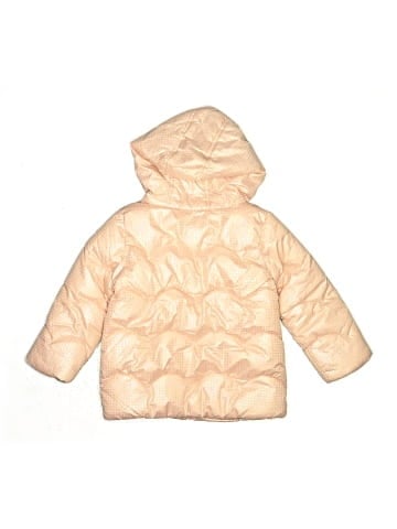 Weather Tamer Snow Jacket (view 2)