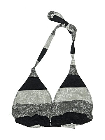 BECCA® by Rebecca Virtue Swimsuit Top (view 1)