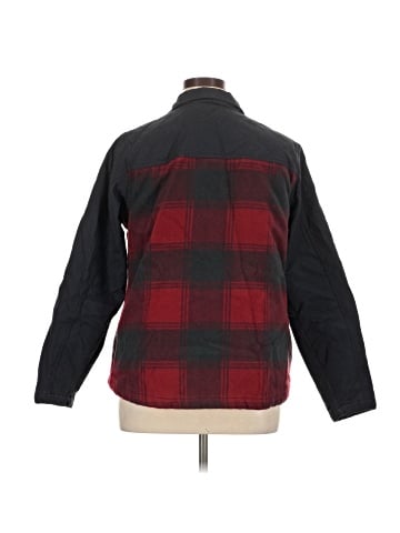 Natural Reflections Jacket (view 2)