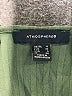 Atmosphere Green Sleeveless Top Size 0 - photo 7