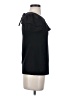 Marc by Marc Jacobs Black Short Sleeve Top Size XS - photo 4
