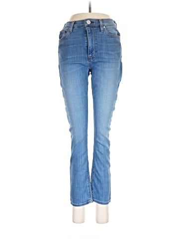 Hudson Jeans Jeans (view 1)