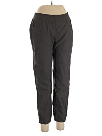 PrAna Active Pants (view 1)