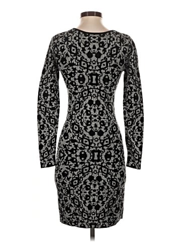 Abercrombie & Fitch Cocktail Dress (view 2)
