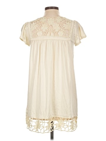 bizz Casual Dress (view 2)