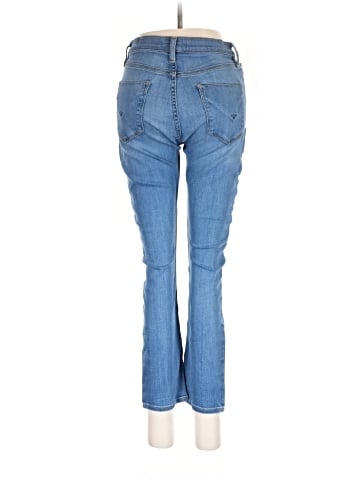 Hudson Jeans Jeans (view 2)