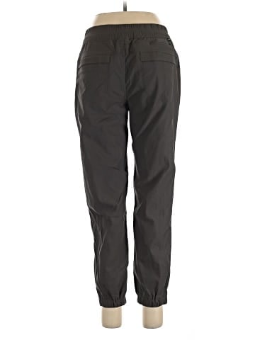 PrAna Active Pants (view 2)