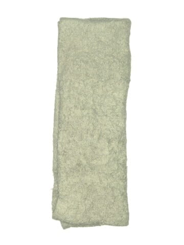 Echo Scarf (view 2)