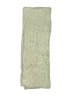 Echo Green Scarf One size - photo 2