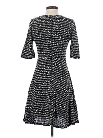 Collective Concepts Casual Dress (view 2)