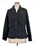 Venezia Blue Denim Jacket Size 14 - 16 Plus - photo 1