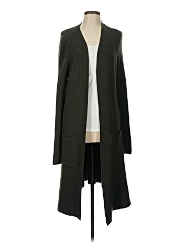 Cyrus Cardigan (view 1)