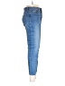 Hudson Jeans Hearts Blue Jeans Size 28 waist - photo 4