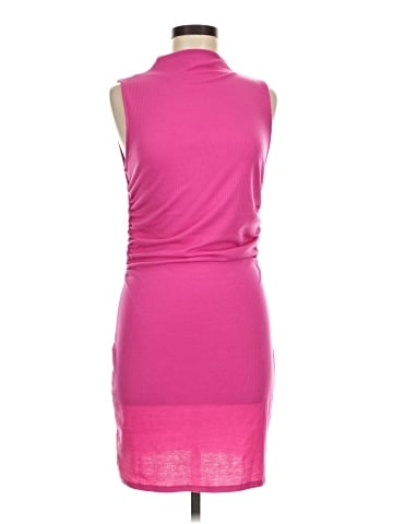 Vanilla Bay Cocktail Dress (view 1)