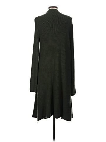 Cyrus Cardigan (view 2)