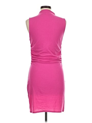 Vanilla Bay Cocktail Dress (view 2)