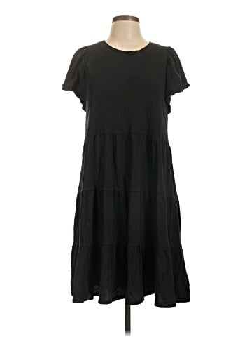 J.Crew Casual Dress (view 1)