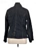 Venezia Blue Denim Jacket Size 14 - 16 Plus - photo 2