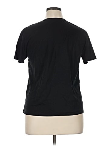 Disney Short Sleeve T-Shirt (view 2)
