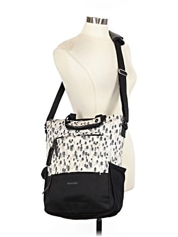 Sherpani Diaper Bag (view 2)