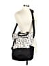 Sherpani Graphic Gray Diaper Bag One size - photo 2