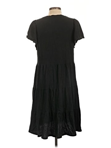 J.Crew Casual Dress (view 2)