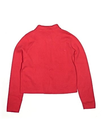 Crewcuts Cardigan (view 2)