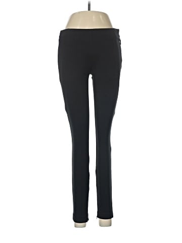 Kenar Active Pants (view 1)