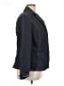 Venezia Blue Denim Jacket Size 14 - 16 Plus - photo 4