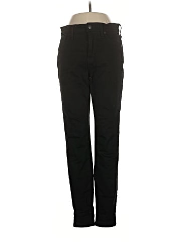 Madewell Jeans (view 1)