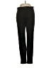 Madewell Black Jeans Size 26 waist - photo 1