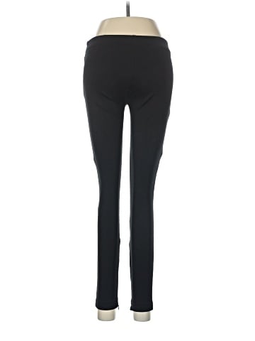 Kenar Active Pants (view 2)