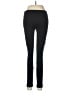 Kenar Solid Black Active Pants Size 0 - photo 2