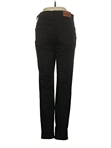 Madewell Jeans (view 2)