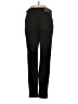 Madewell Black Jeans Size 26 waist - photo 2