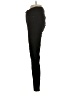 Madewell Black Jeans Size 26 waist - photo 5