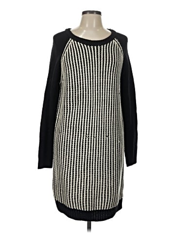 Quinn Casual Dress (view 1)