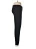 Kenar Solid Black Active Pants Size 0 - photo 4