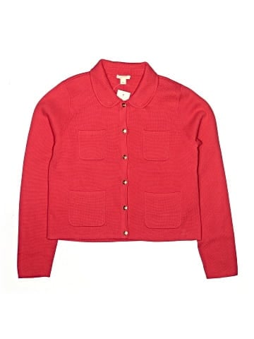 Crewcuts Cardigan (view 1)