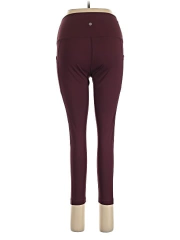 90 Degree by Reflex Active Pants (view 2)