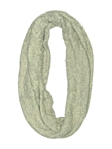 Echo Scarf (view 1)