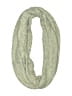 Echo Green Scarf One size - photo 1
