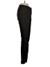 Madewell Black Jeans Size 26 waist - photo 4