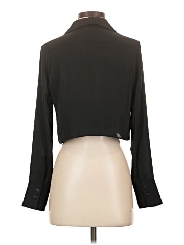 Talula 3/4 Sleeve Blouse (view 2)