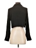 Talula 100% Polyester Black 3/4 Sleeve Blouse Size XS - photo 2