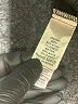L.L.Bean Black Cargo Pants Size S - photo 8