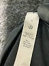 Lululemon Athletica Solid Black Athletic Shorts Size 6 - photo 4